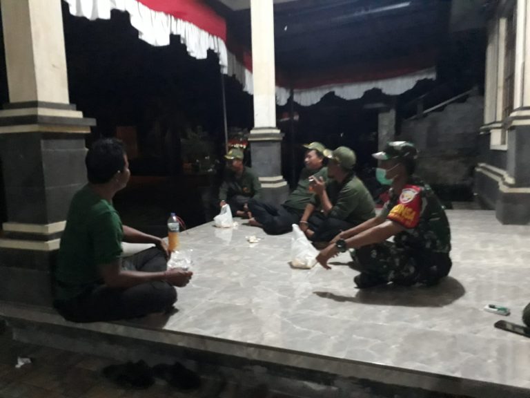 WhatsApp Image 2022-08-07 at 10.05.46 (2)