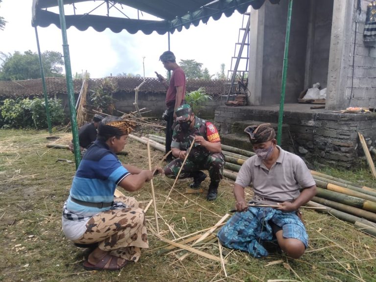 WhatsApp Image 2022-08-08 at 11.02.47