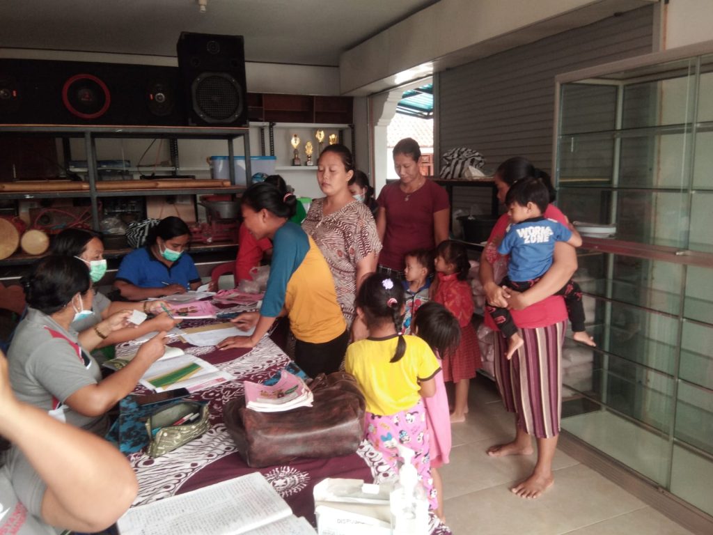 WhatsApp Image 2022-08-10 at 10.55.57