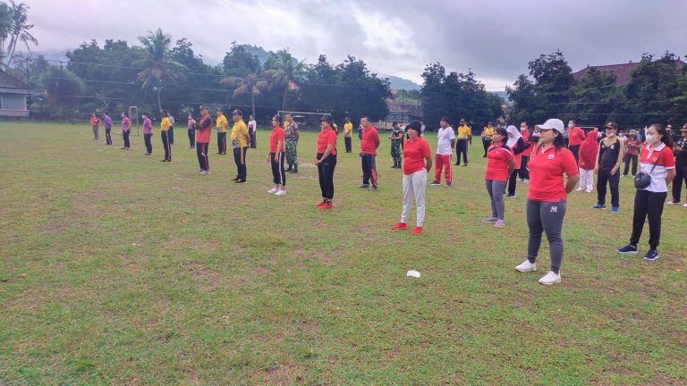 WhatsApp Image 2022-08-10 at 12.14.20 (1)