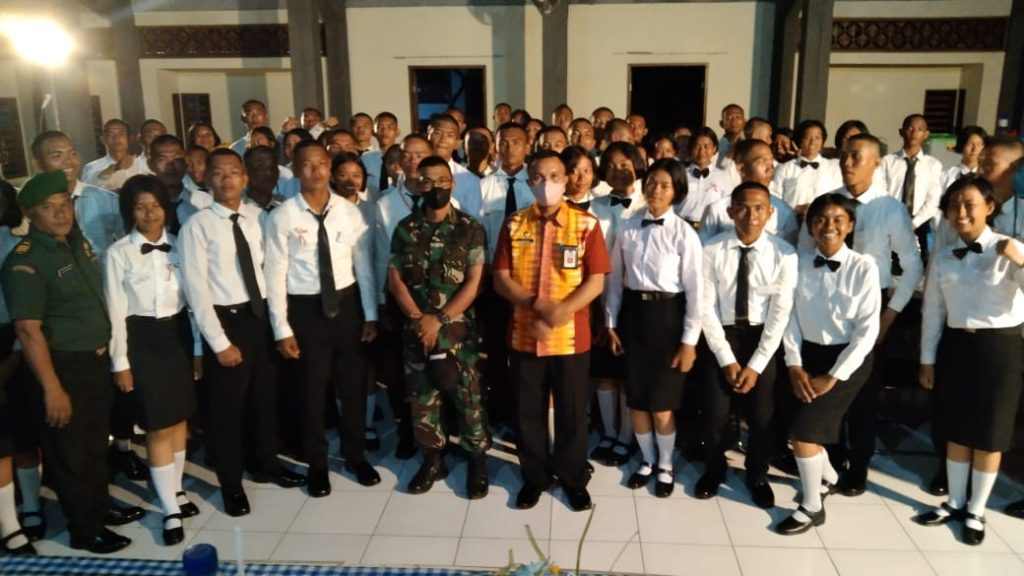 WhatsApp Image 2022-08-13 at 07.16.53