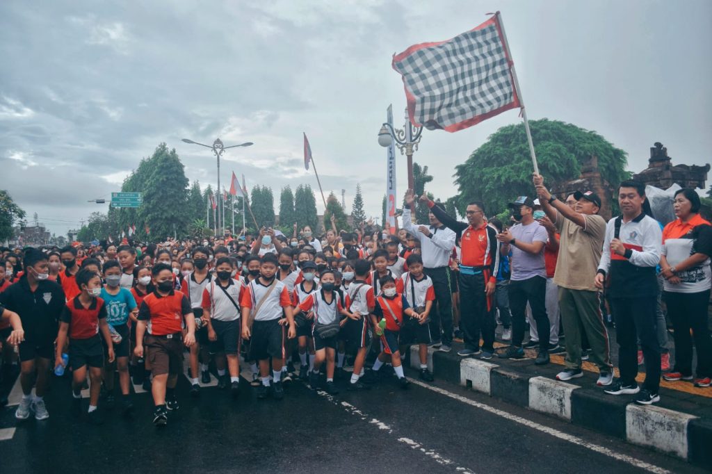 WhatsApp Image 2022-08-13 at 11.11.16 (1)