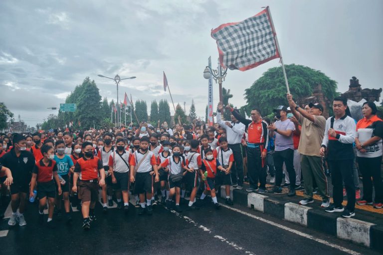 WhatsApp Image 2022-08-13 at 11.11.16 (1)