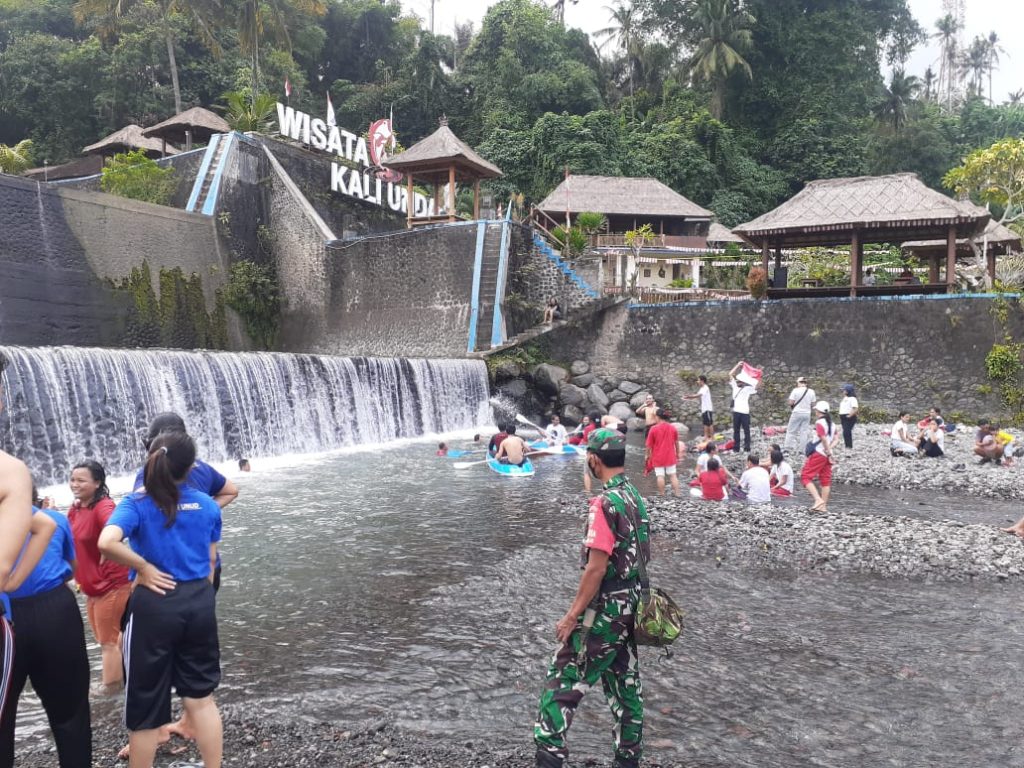 WhatsApp Image 2022-08-15 at 10.50.07