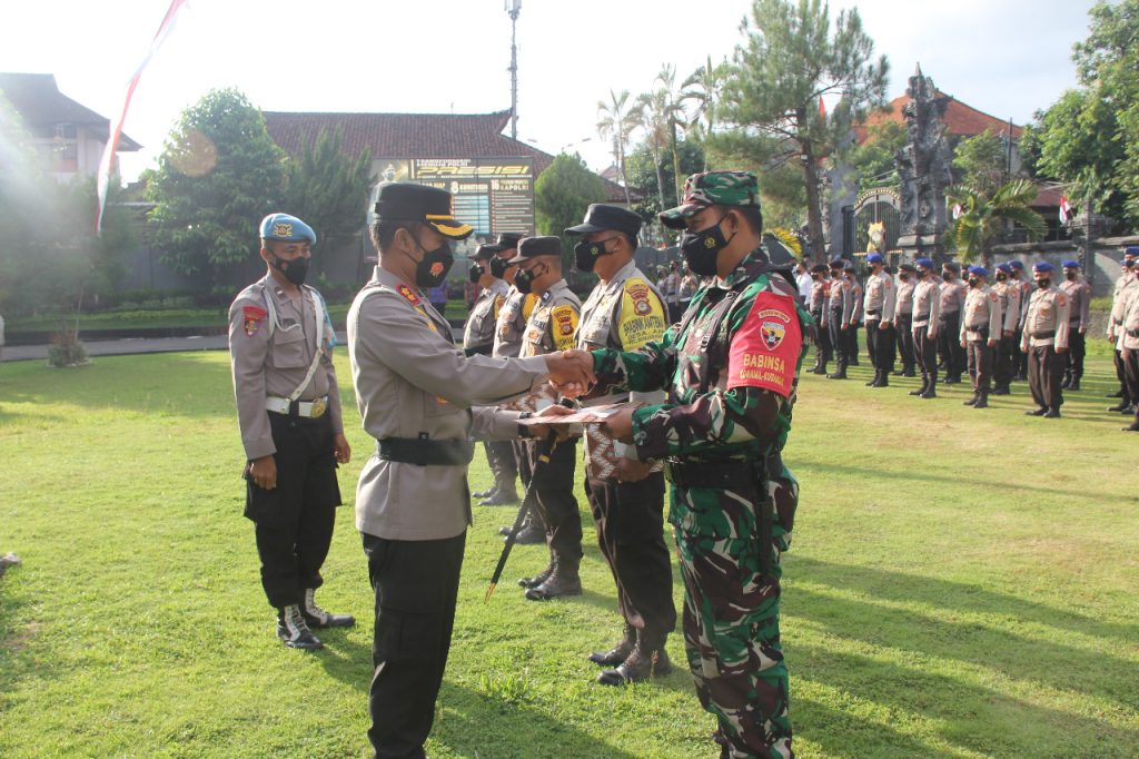 WhatsApp Image 2022-08-15 at 10.51.43