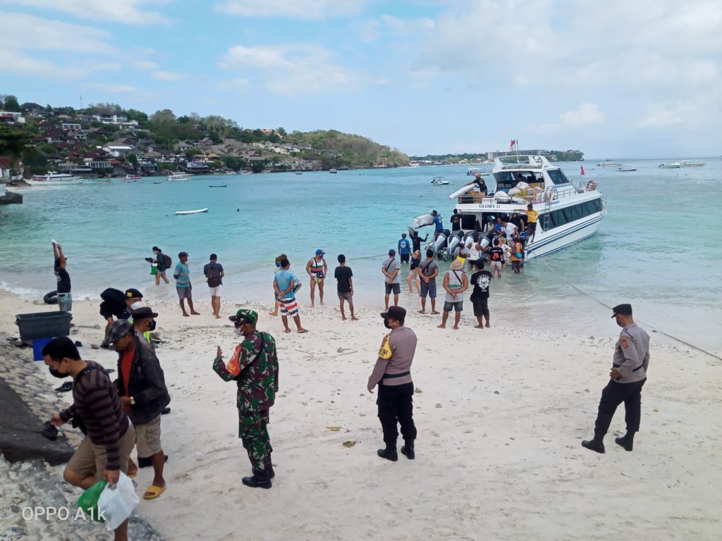 WhatsApp Image 2022-08-16 at 08.31.29