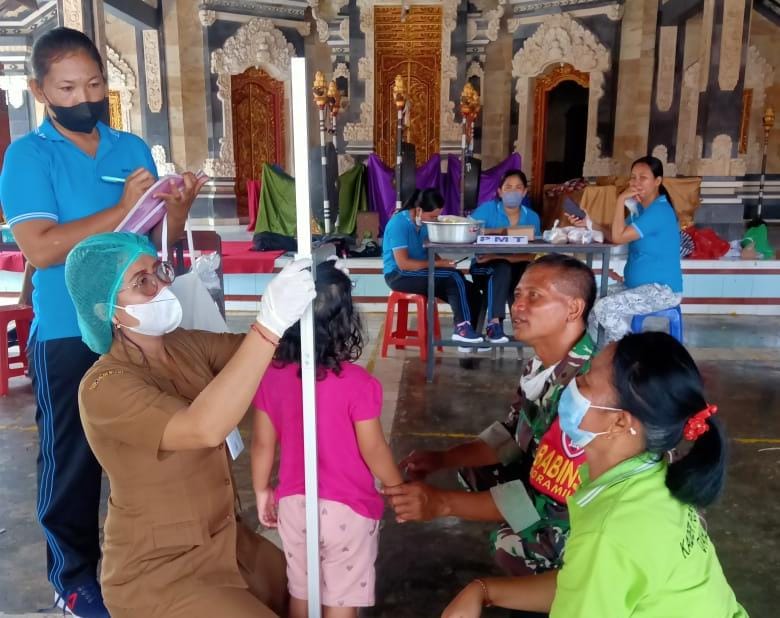 WhatsApp Image 2022-08-16 at 09.32.31 (1)