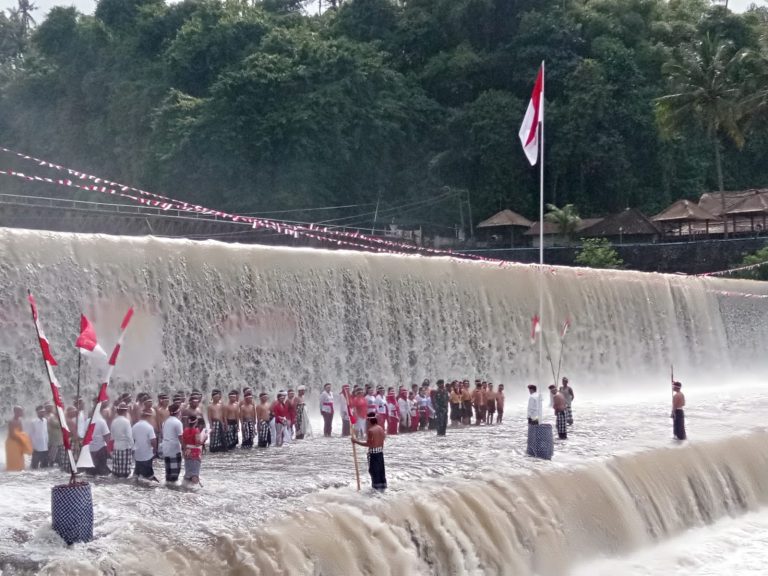 WhatsApp Image 2022-08-17 at 11.28.29