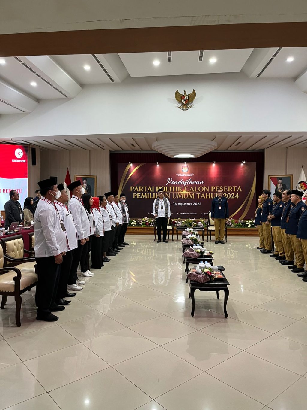 WhatsApp Image 2022-08-17 at 13.34.33 (1)