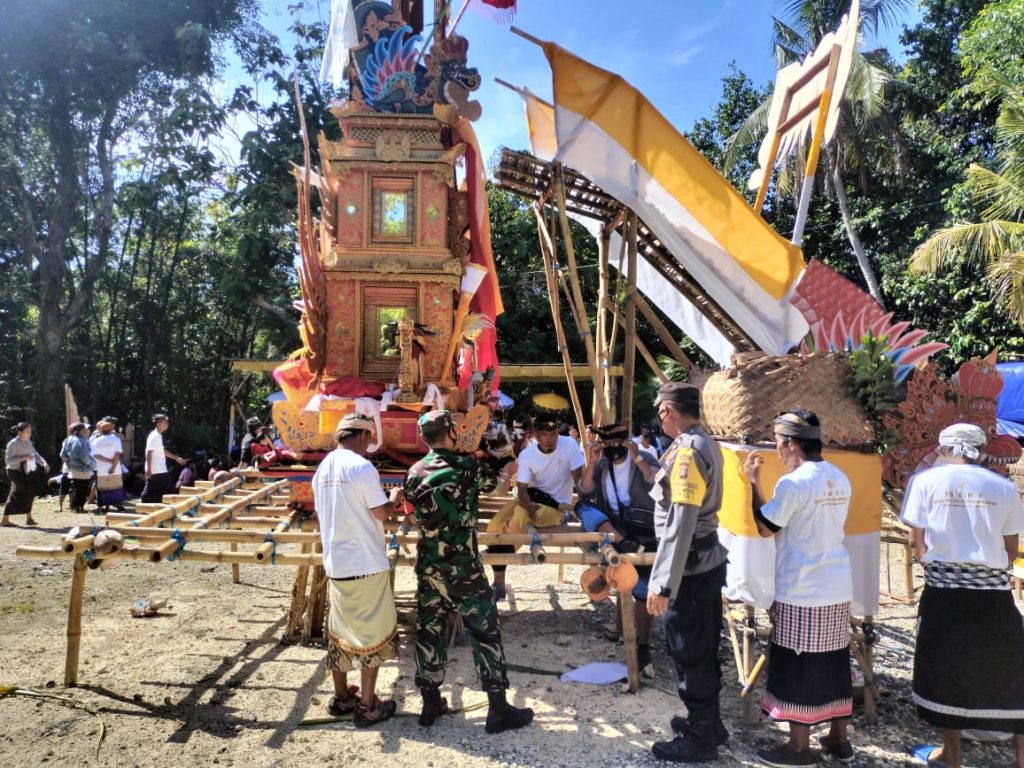 WhatsApp Image 2022-08-18 at 08.38.44