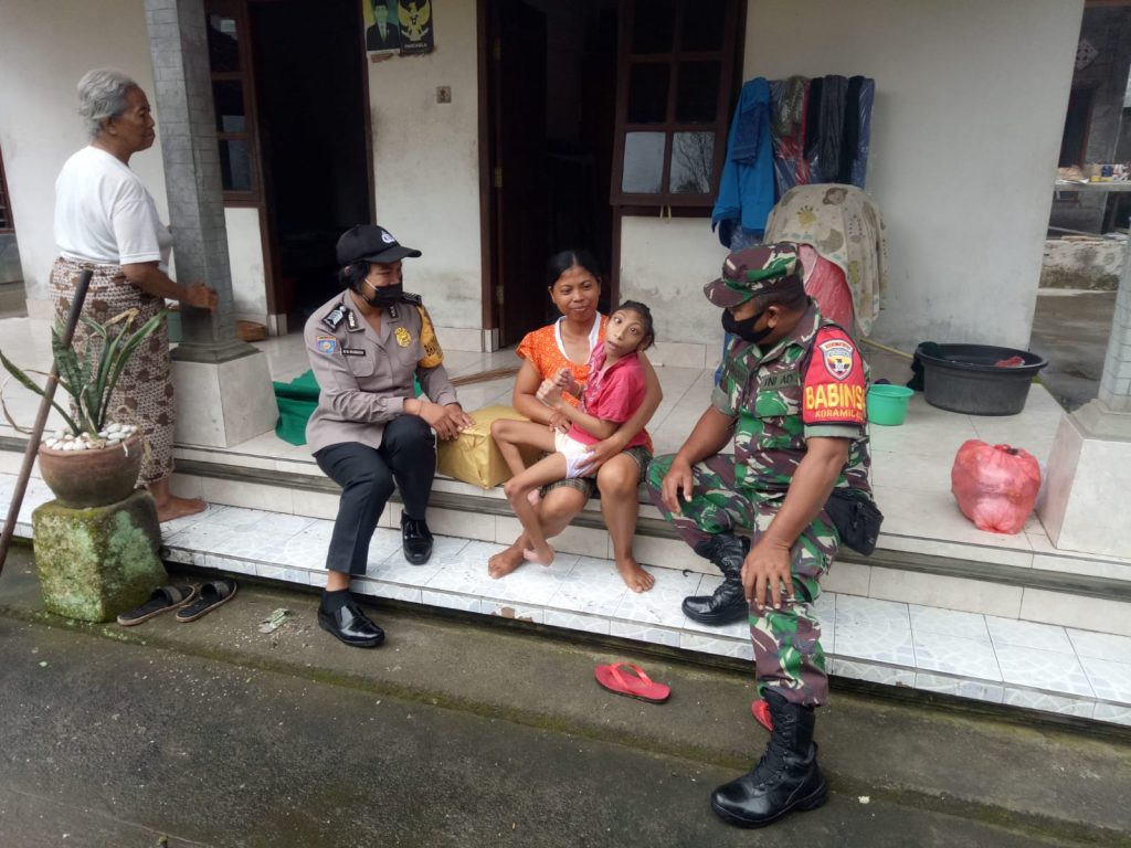 WhatsApp Image 2022-08-18 at 12.34.54