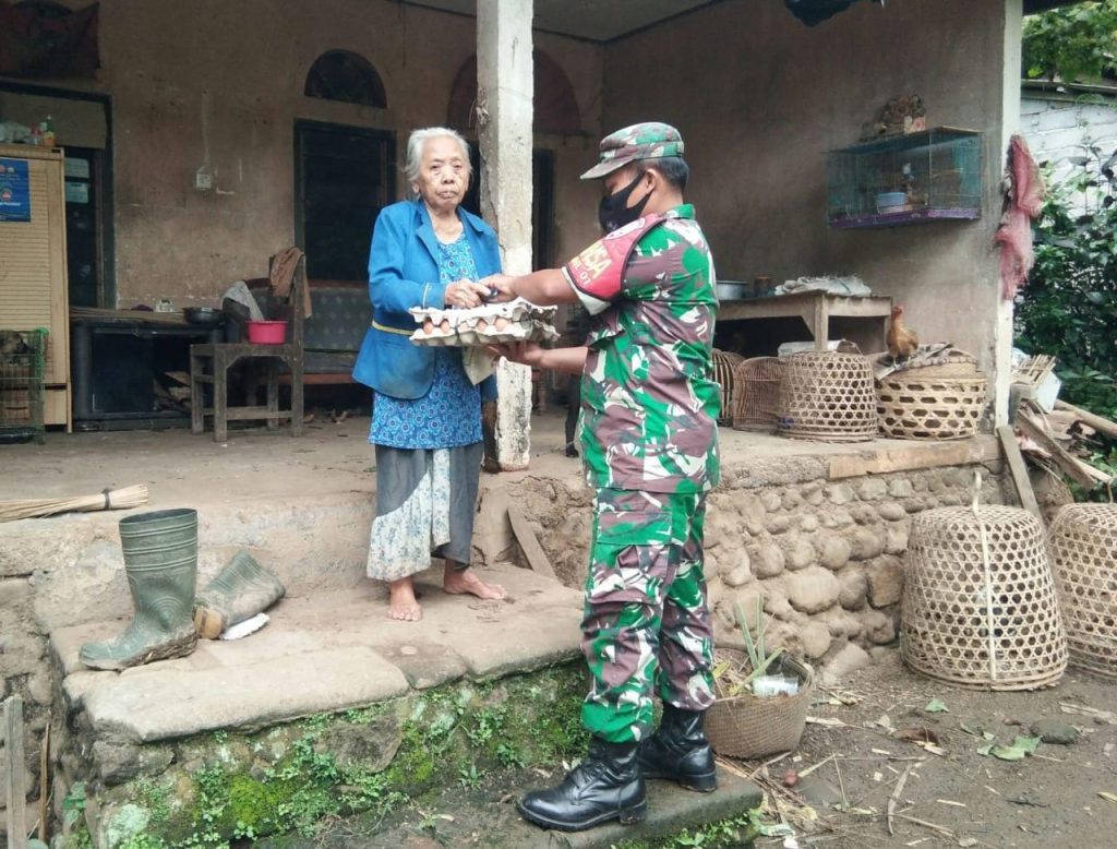 WhatsApp Image 2022-08-20 at 10.04.53