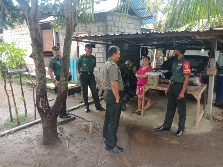 WhatsApp Image 2022-08-20 at 11.20.07