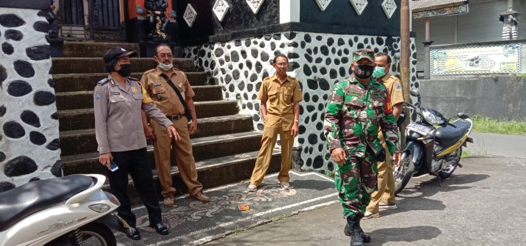 WhatsApp Image 2022-08-23 at 09.29.17