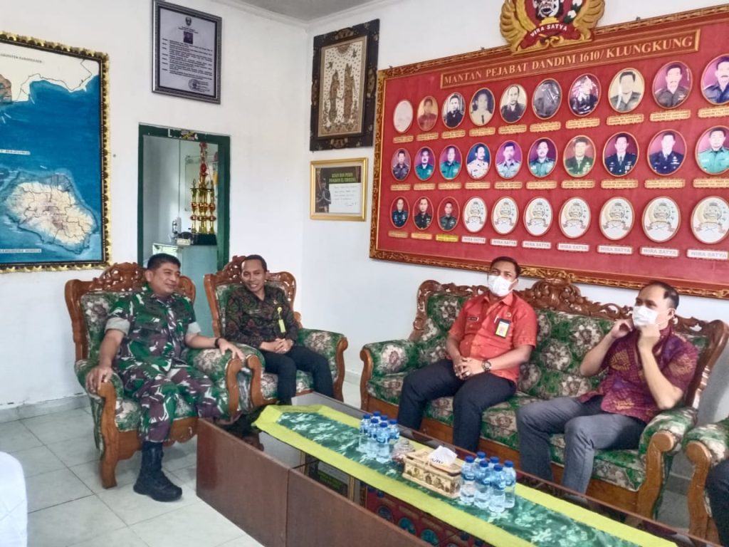 WhatsApp Image 2022-08-23 at 15.06.24