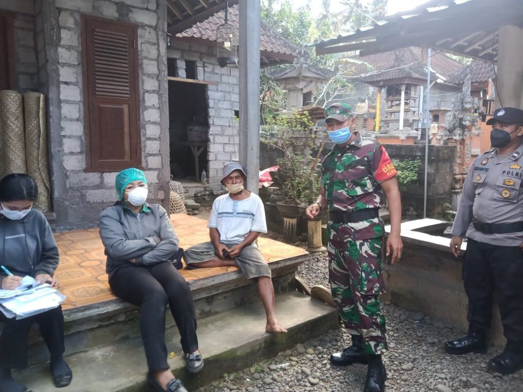 WhatsApp Image 2022-08-24 at 10.33.55