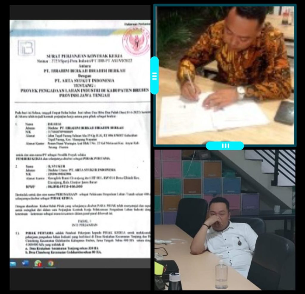 WhatsApp Image 2022-08-24 at 15.54.29