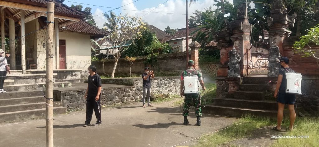 WhatsApp Image 2022-08-25 at 09.03.30 (2)