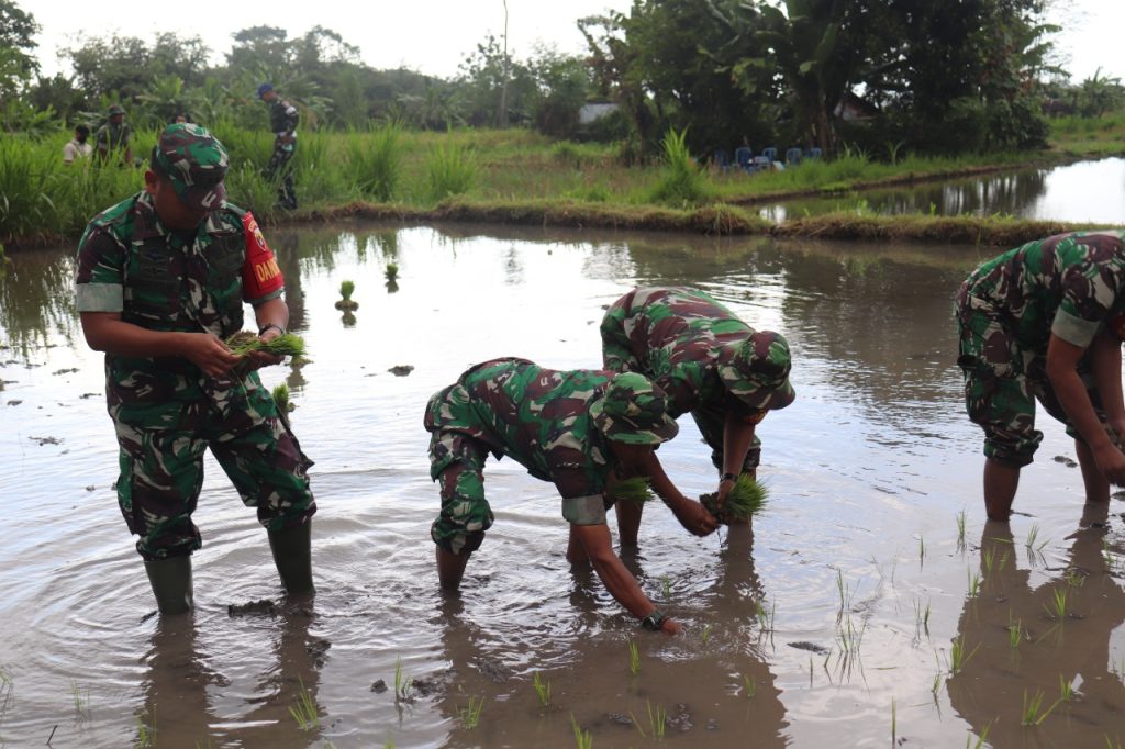 WhatsApp Image 2022-08-25 at 10.18.28 (3)