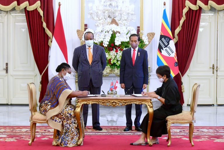 WhatsApp-Image-2022-08-25-at-15.23.13