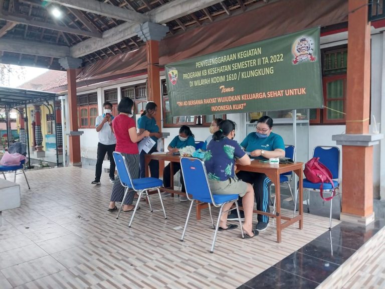 WhatsApp Image 2022-08-29 at 10.57.25