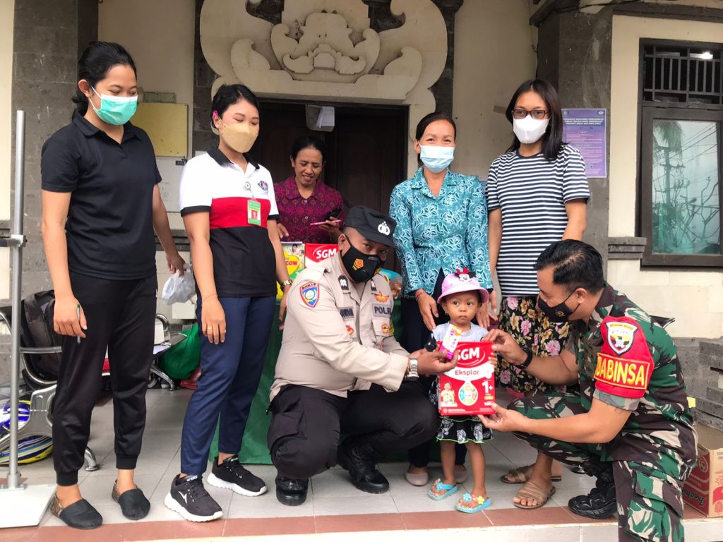 WhatsApp Image 2022-08-29 at 10.58.49