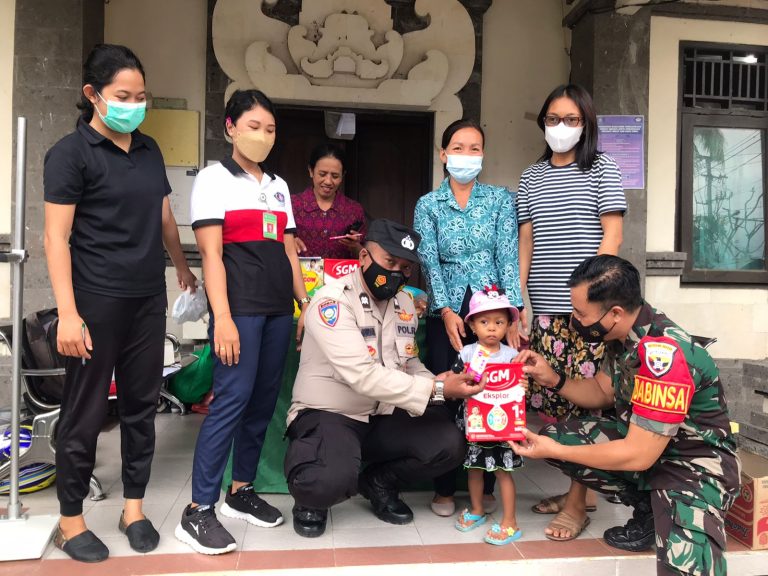 WhatsApp Image 2022-08-29 at 10.58.49