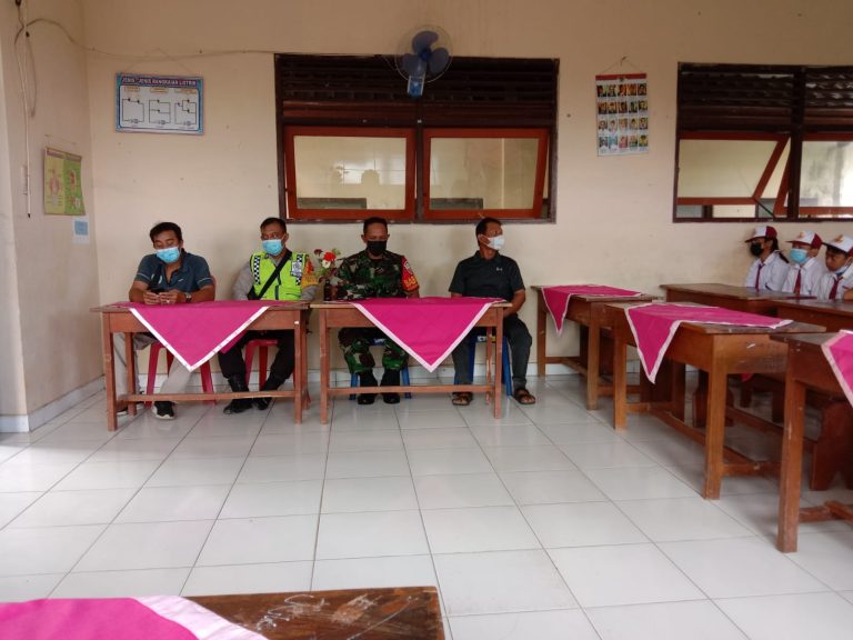 WhatsApp Image 2022-08-30 at 10.49.43 (1)