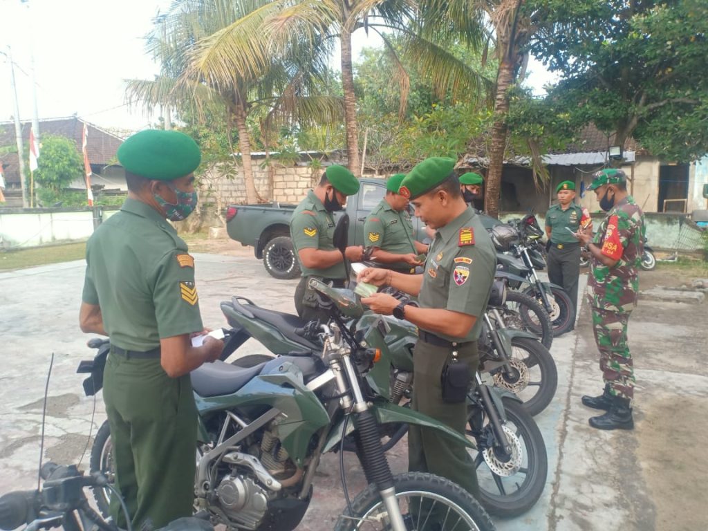 WhatsApp Image 2022-08-31 at 08.33.46