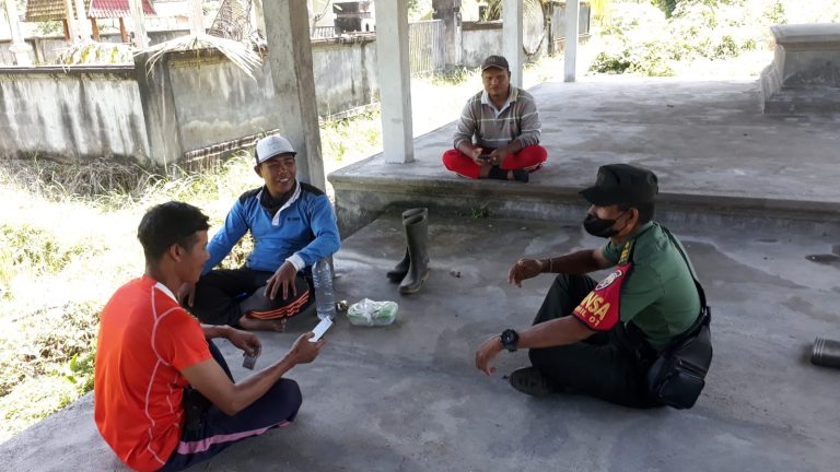 WhatsApp Image 2022-08-31 at 09.14.57