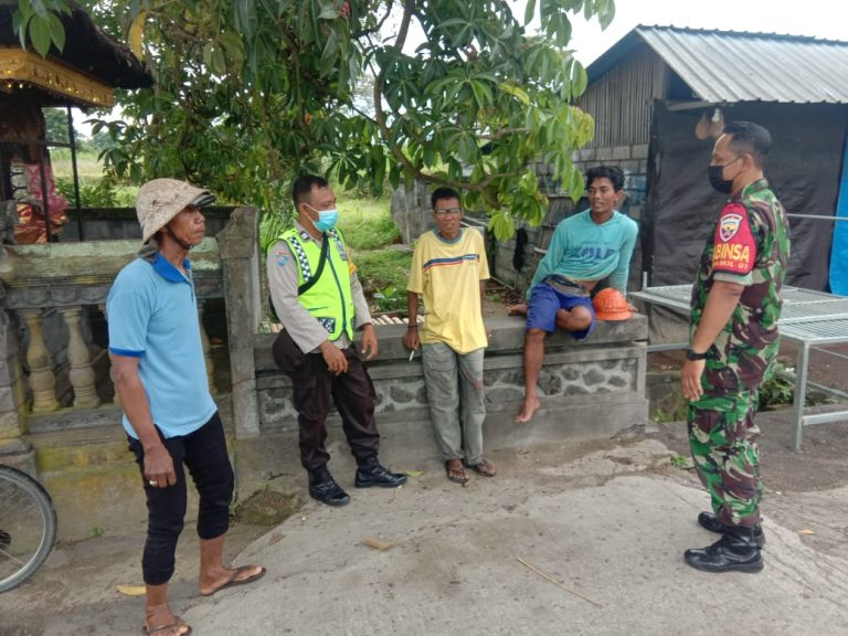 WhatsApp Image 2022-09-01 at 11.41.59