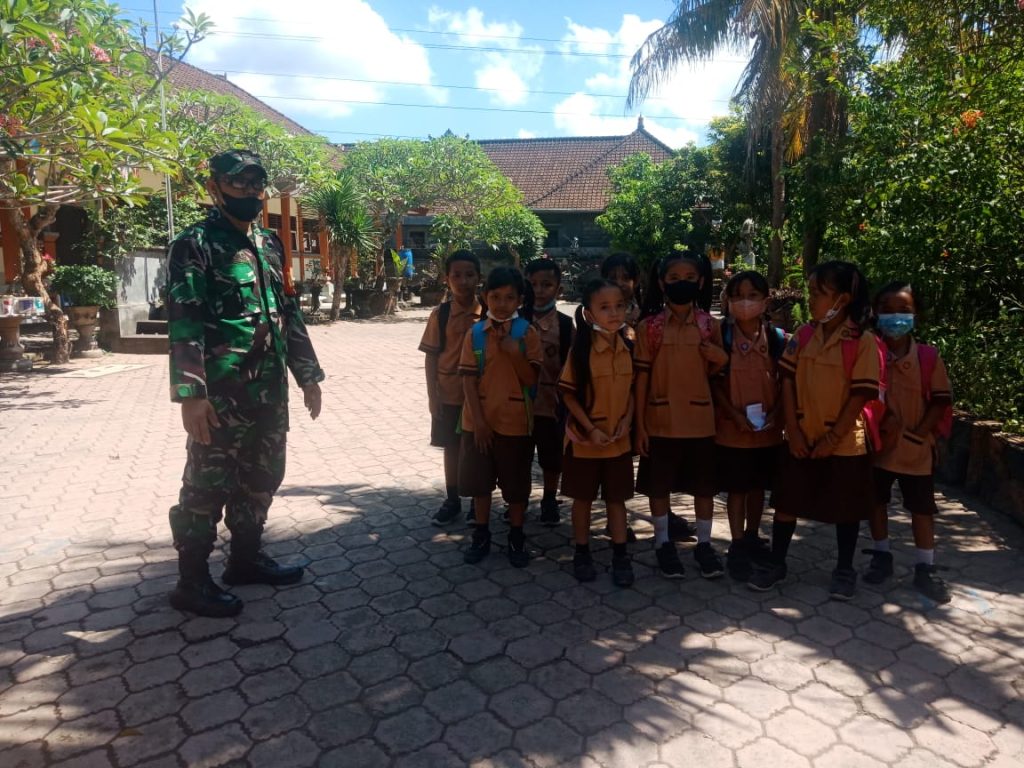 WhatsApp Image 2022-09-02 at 12.38.12 (2)