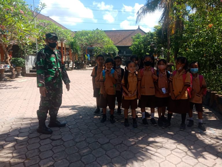 WhatsApp Image 2022-09-02 at 12.38.12 (2)