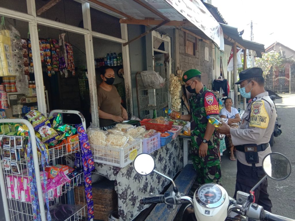 WhatsApp Image 2022-09-02 at 14.30.02