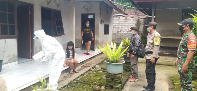 WhatsApp Image 2022-09-03 at 10.14.48