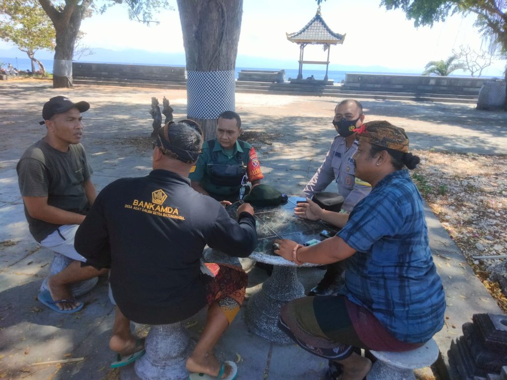 WhatsApp Image 2022-09-04 at 09.41.08