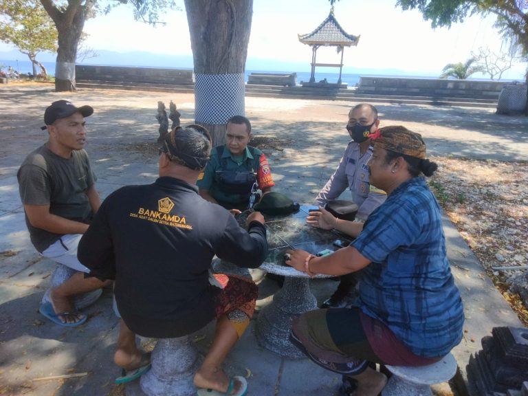 WhatsApp Image 2022-09-04 at 09.41.08