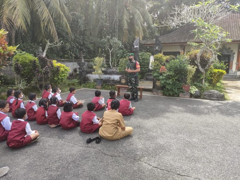 WhatsApp Image 2022-09-05 at 10.45.18