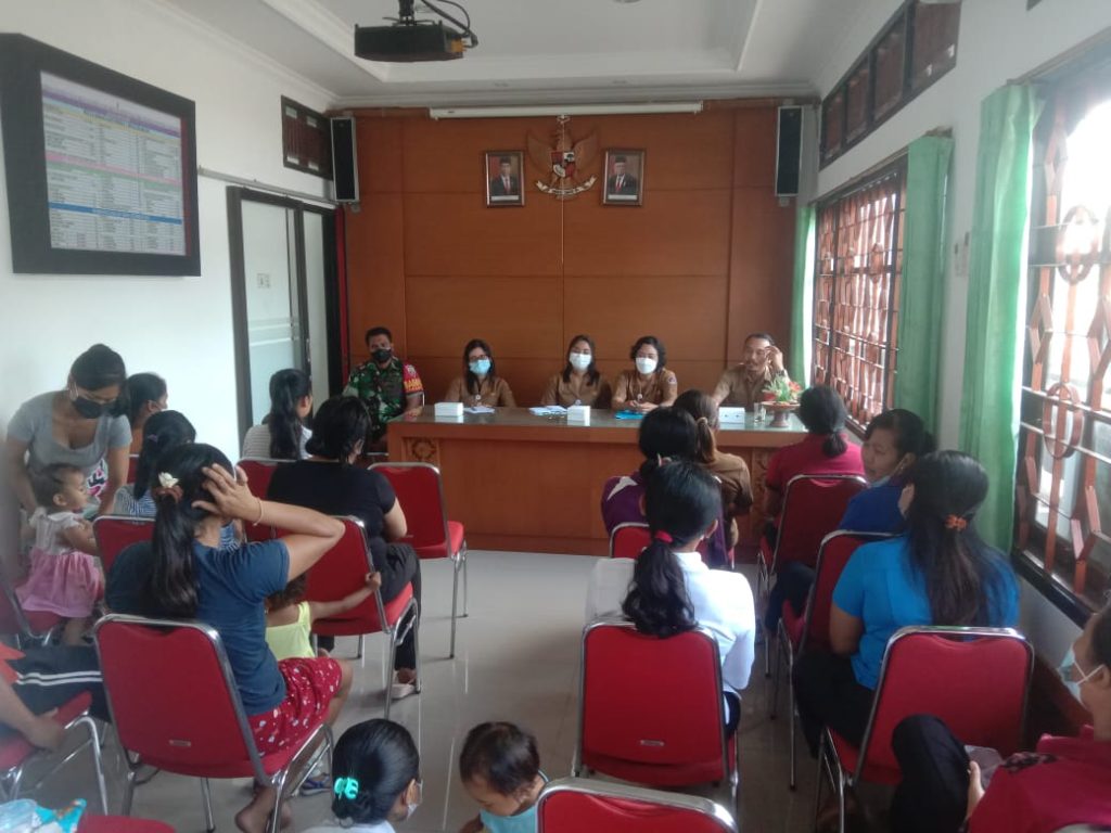 WhatsApp Image 2022-09-05 at 11.56.49