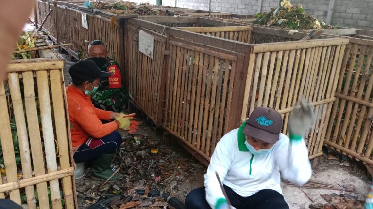 WhatsApp Image 2022-09-06 at 09.52.11