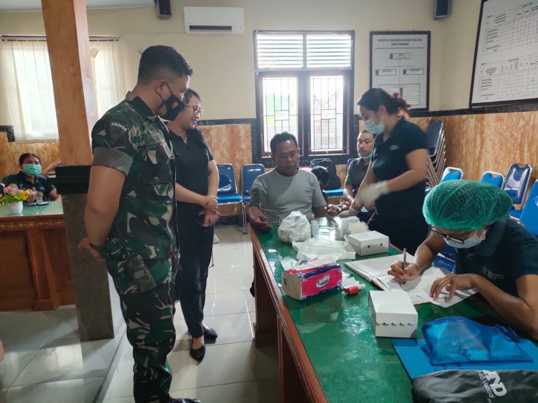 WhatsApp Image 2022-09-07 at 12.26.11