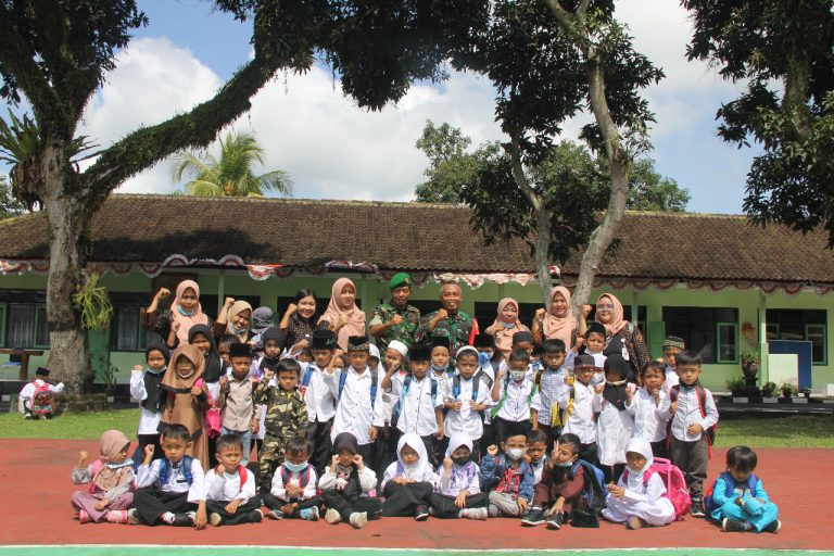 WhatsApp Image 2022-09-09 at 10.55.45