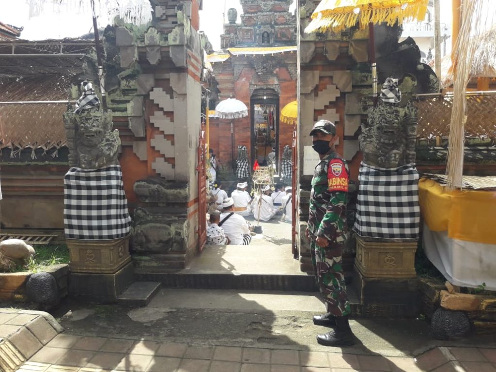 WhatsApp Image 2022-09-10 at 11.37.05 (1)