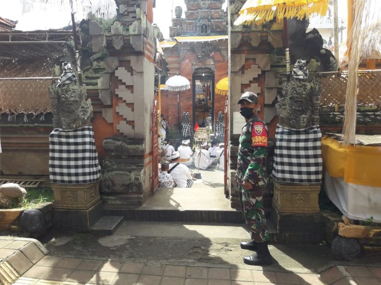 WhatsApp Image 2022-09-10 at 11.37.05 (1)