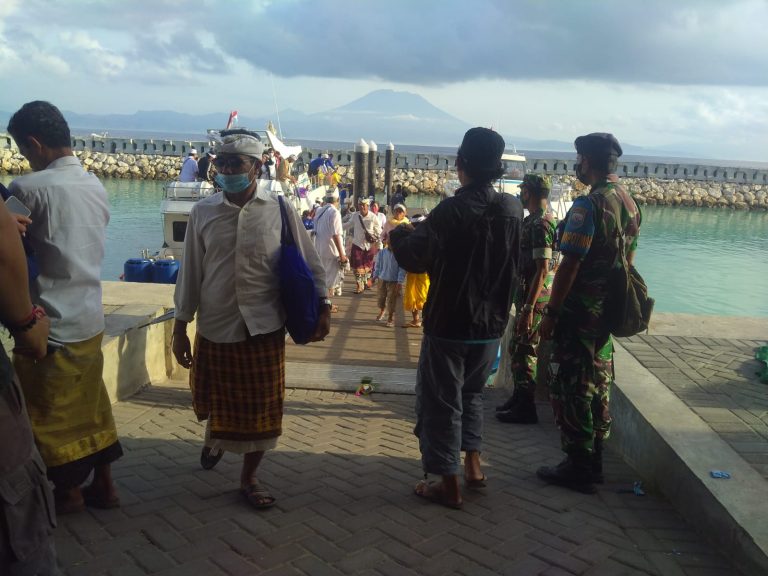 WhatsApp Image 2022-09-11 at 08.39.14