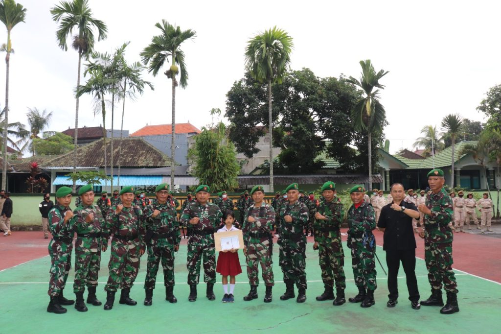 WhatsApp-Image-2022-09-12-at-12.21.47