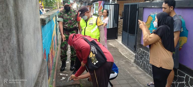 WhatsApp-Image-2022-09-12-at-12.22.15-1