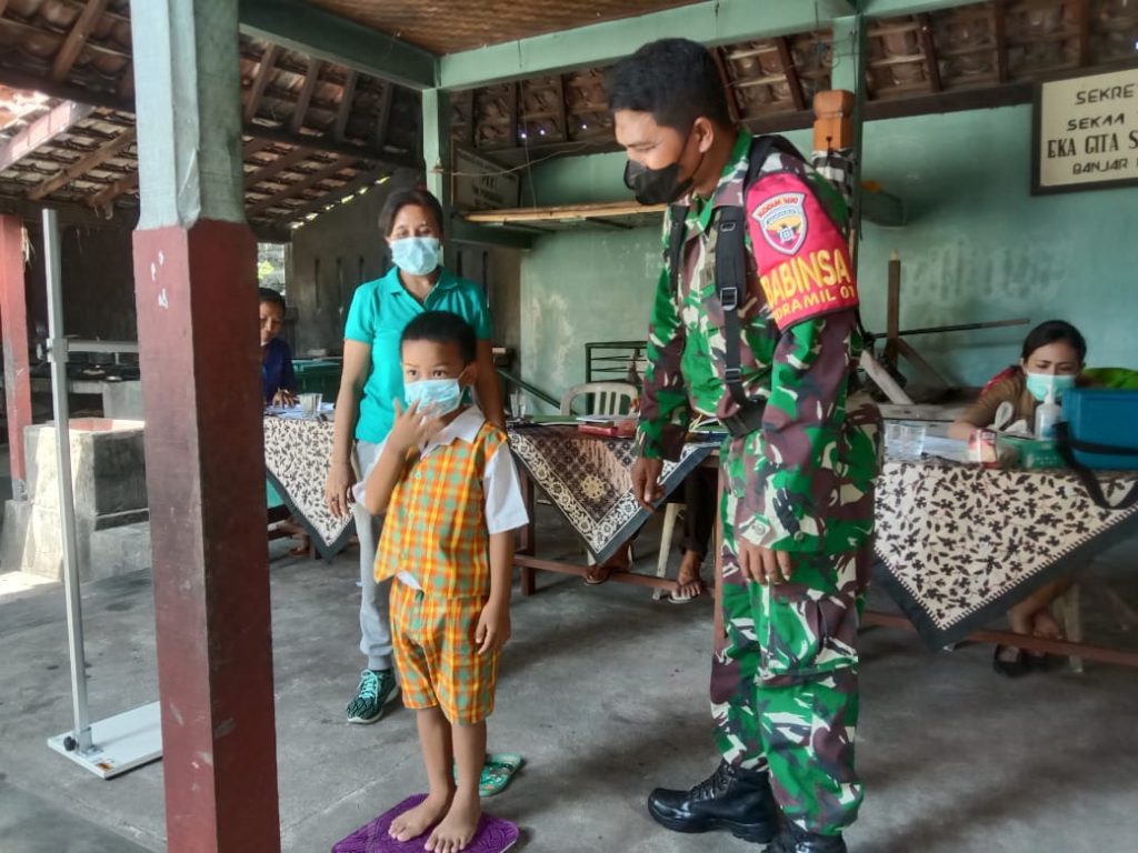 WhatsApp-Image-2022-09-13-at-12.07.57