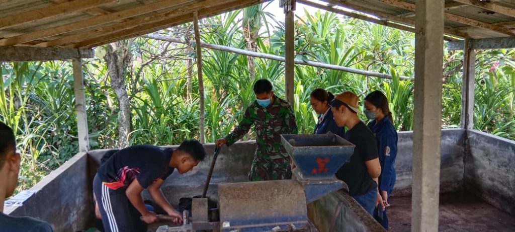 WhatsApp Image 2022-09-14 at 10.31.17