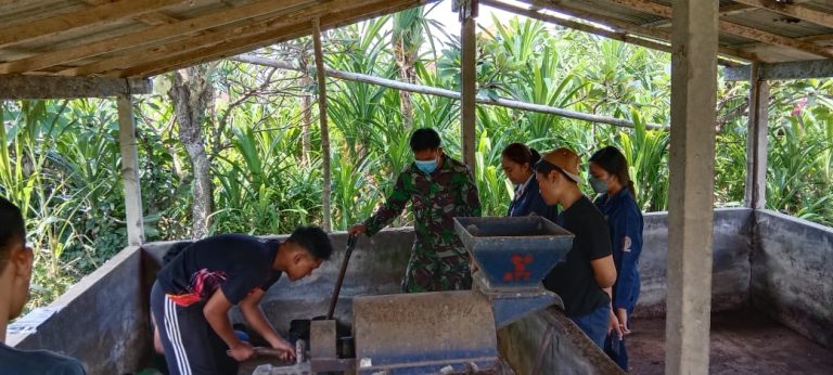 WhatsApp Image 2022-09-14 at 10.31.17